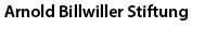 billwiller-stiftung-200x50