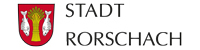 logo-rorschach-200x50.2